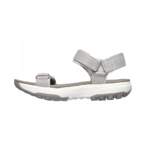 Skechers outdoor ultra cherry creek top
